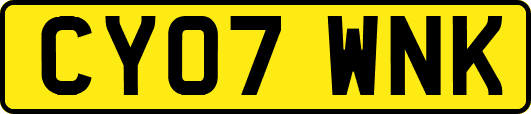 CY07WNK