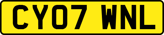 CY07WNL