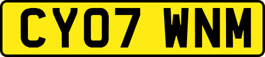 CY07WNM
