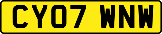 CY07WNW