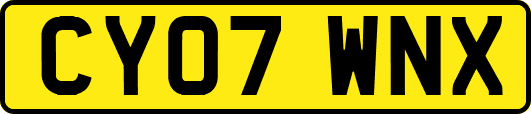 CY07WNX