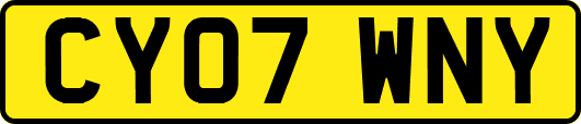 CY07WNY