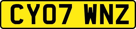 CY07WNZ