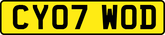 CY07WOD