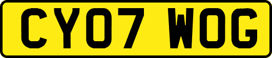 CY07WOG