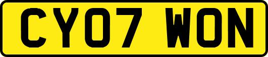 CY07WON