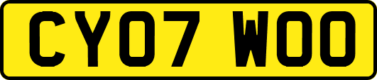 CY07WOO