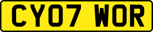 CY07WOR