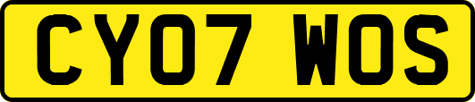 CY07WOS