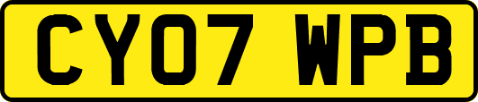CY07WPB