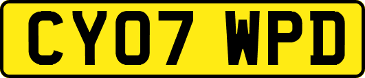 CY07WPD