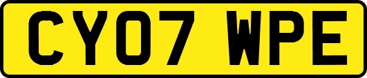 CY07WPE