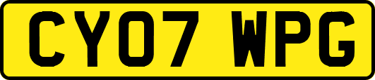 CY07WPG