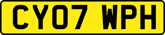 CY07WPH