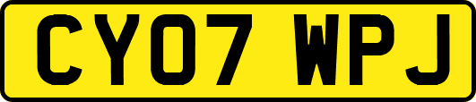CY07WPJ