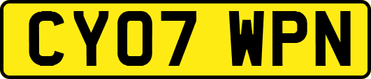 CY07WPN