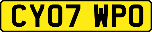 CY07WPO