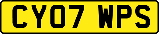 CY07WPS