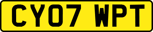CY07WPT