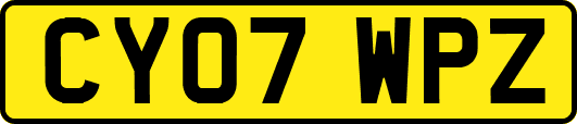 CY07WPZ