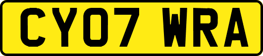 CY07WRA