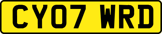 CY07WRD