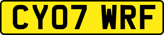 CY07WRF