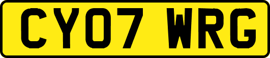 CY07WRG