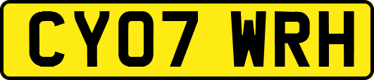 CY07WRH