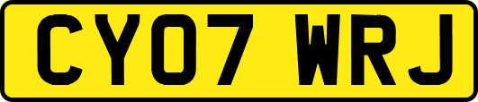CY07WRJ