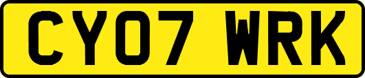 CY07WRK