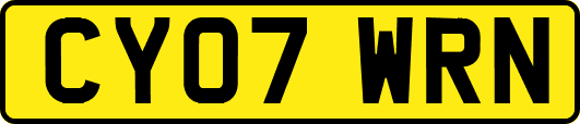 CY07WRN