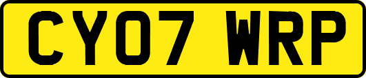 CY07WRP