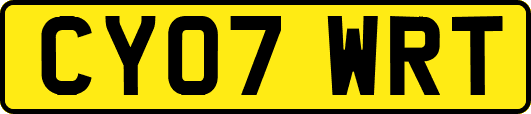 CY07WRT