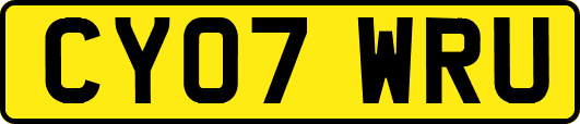 CY07WRU