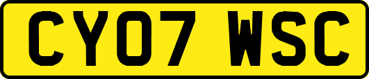 CY07WSC