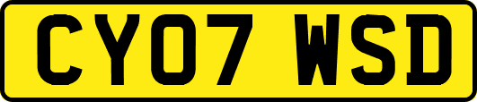 CY07WSD