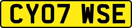 CY07WSE