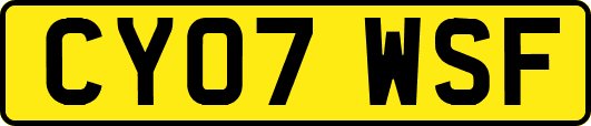 CY07WSF