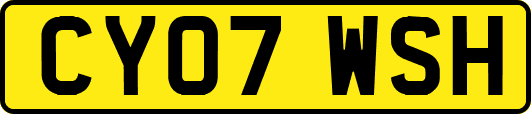 CY07WSH