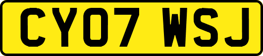CY07WSJ