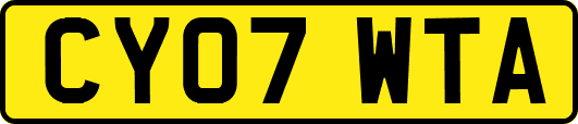 CY07WTA