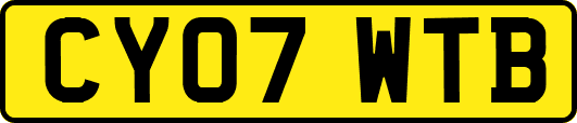 CY07WTB