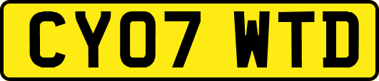 CY07WTD