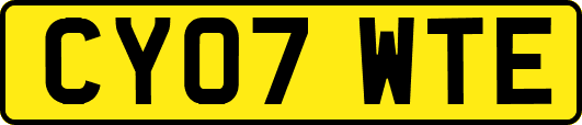 CY07WTE