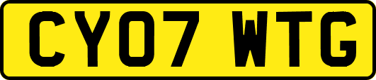 CY07WTG