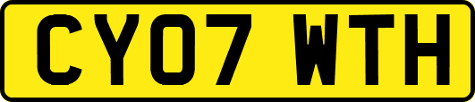 CY07WTH