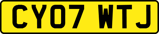 CY07WTJ