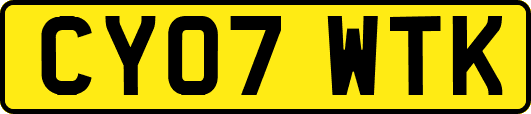 CY07WTK