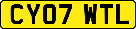 CY07WTL